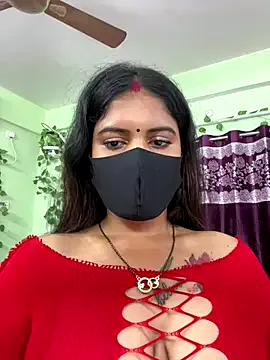 El-Jouri – webcam model profile photo Image 7