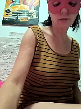 Bad_Girl_Sakura – webcam model profile photo Image 10