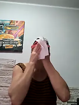 Bad_Girl_Sakura – webcam model profile photo Image 12