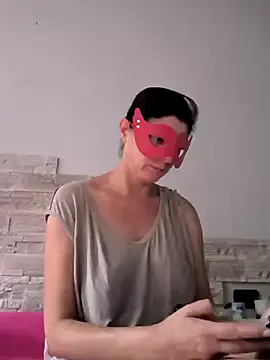 Bad_Girl_Sakura – webcam model profile photo Image 14