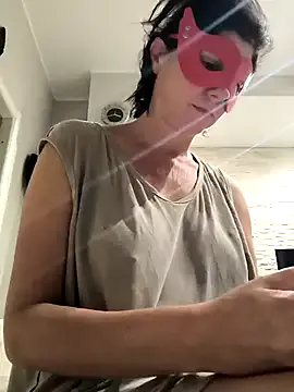 Bad_Girl_Sakura – webcam model profile photo Image 15