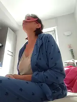 Bad_Girl_Sakura – webcam model profile photo Image 18