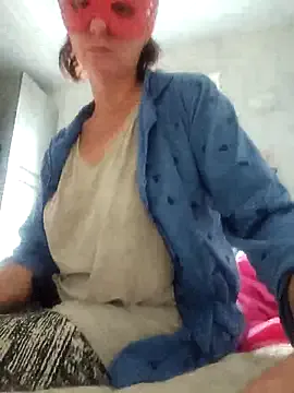 Bad_Girl_Sakura – webcam model profile photo Image 19