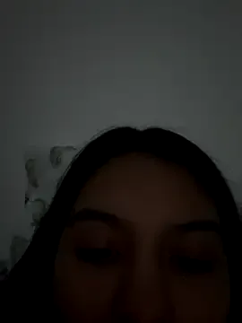 Valeedoll Image 18