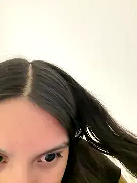 Valeedoll Image 19