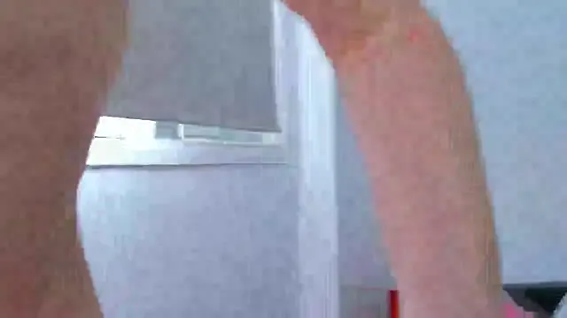 winter11 – webcam model profile photo Image 3