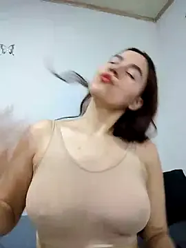 Valentina-Sexyy Image 13