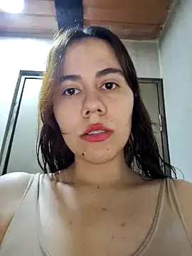 Valentina-Sexyy Image 16