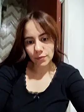Valentina-Sexyy Image 19