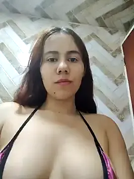 Valentina-Sexyy Image 5