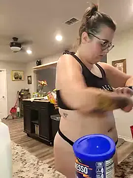 monika_reed1 – webcam model profile photo Image 11