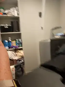 monika_reed1 – webcam model profile photo Image 14