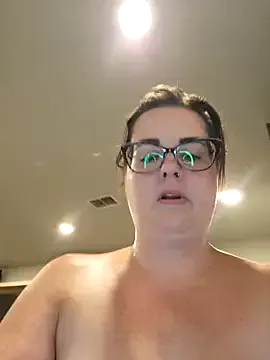 monika_reed1 – webcam model profile photo Image 15