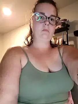 monika_reed1 – webcam model profile photo Image 17