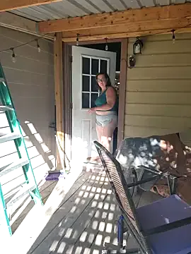 monika_reed1 – webcam model profile photo Image 19