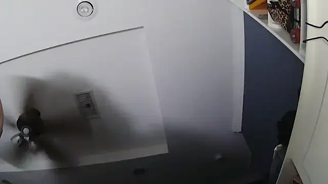 monika_reed1 – webcam model profile photo Image 5