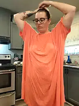 monika_reed1 – webcam model profile photo Image 6