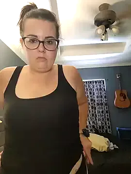 monika_reed1 – webcam model profile photo Image 7