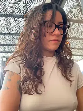 ValeriEvan Image 19