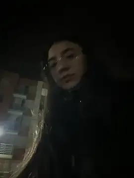 royalgirls_x – webcam model profile photo Image 10