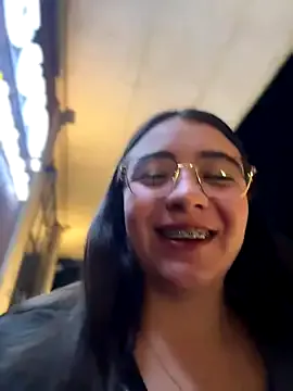 royalgirls_x – webcam model profile photo Image 11