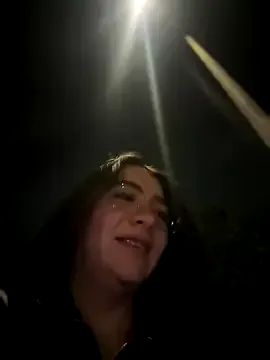 royalgirls_x – webcam model profile photo Image 8