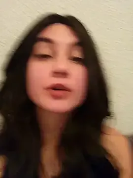 sneha_babe – webcam model profile photo Image 6