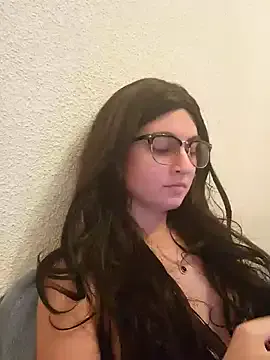 sneha_babe – webcam model profile photo Image 7