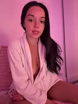 Vanesskaa Image 11