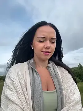 Vanesskaa Image 13