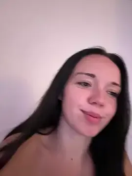 Vanesskaa Image 16