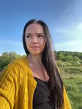 Vanesskaa Image 3
