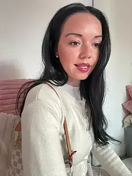 Vanesskaa Image 7