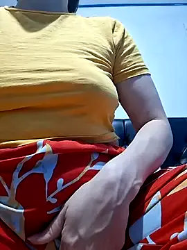 emiilycampbell – webcam model profile photo Image 14