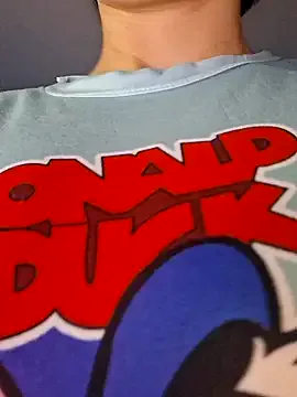 emiilycampbell – webcam model profile photo Image 16