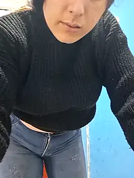 emiilycampbell – webcam model profile photo Image 18