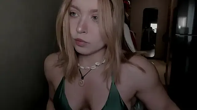 x-naru-x – webcam model profile photo Image 16