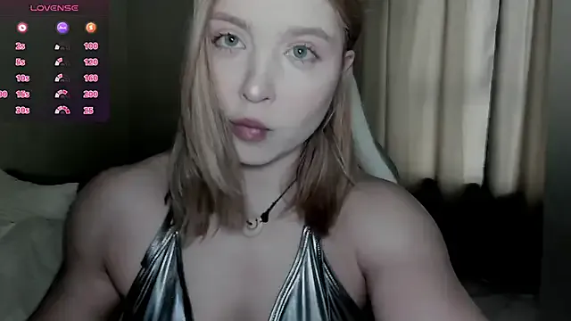 x-naru-x – webcam model profile photo Image 5