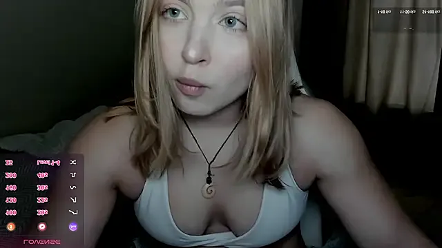 x-naru-x – webcam model profile photo Image 6