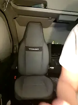 Guadalupe_Lopez – webcam model profile photo Image 3