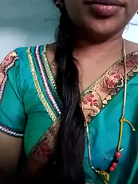 varsha-milky1 Image 12
