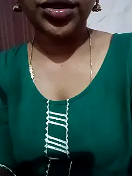 varsha-milky1 Image 17