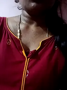 varsha-milky1 Image 18