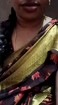 varsha-milky1 Image 2