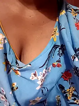 varsha-milky1 Image 3