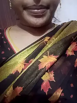 varsha-milky1 Image 5