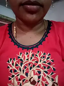 varsha-milky1 Image 8