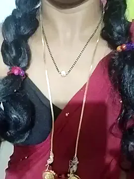 Alirawrz – webcam model profile photo Image 16