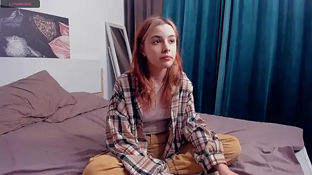 andra_rose – webcam model profile photo Image 19