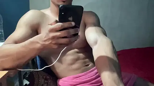 lalilamassu1 – webcam model profile photo Image 19